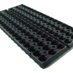 HARDGOODS EllePot 102 Split , 25mm