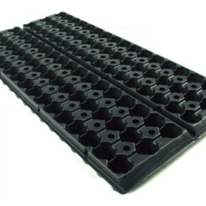 HARDGOODS EllePot 102 Split , 25mm