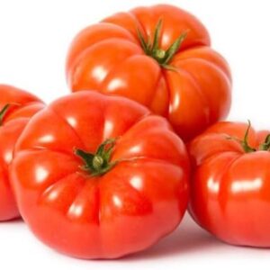 TOMATO Beefsteak
